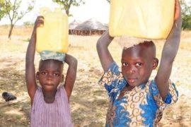 Water-wells-Africa-Uganda-Amuria-Drop_In_The_Bucket-Apopong_Primary_School 41