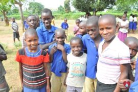 WaterWells_Africa_Uganda_DropInTheBucket_KitokoloPrimarySchool08
