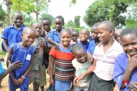WaterWells_Africa_Uganda_DropInTheBucket_KitokoloPrimarySchool09