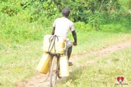WaterWells_Africa_Uganda_DropInTheBucket_KitokoloPrimarySchool103