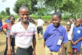 WaterWells_Africa_Uganda_DropInTheBucket_KitokoloPrimarySchool30