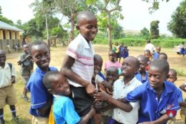 WaterWells_Africa_Uganda_DropInTheBucket_KitokoloPrimarySchool33