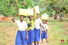 WaterWells_Africa_Uganda_DropInTheBucket_KitokoloPrimarySchool59