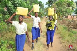 WaterWells_Africa_Uganda_DropInTheBucket_KitokoloPrimarySchool60
