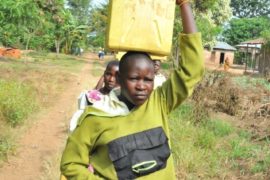 WaterWells_Africa_Uganda_DropInTheBucket_KitokoloPrimarySchool63
