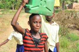 WaterWells_Africa_Uganda_DropInTheBucket_KitokoloPrimarySchool65