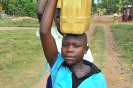 WaterWells_Africa_Uganda_DropInTheBucket_KitokoloPrimarySchool68