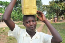 WaterWells_Africa_Uganda_DropInTheBucket_KitokoloPrimarySchool69