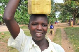 WaterWells_Africa_Uganda_DropInTheBucket_KitokoloPrimarySchool73