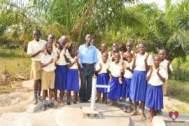 WaterWells_Africa_Uganda_DropInTheBucket_KitokoloPrimarySchool82