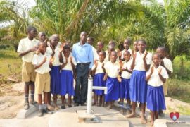 WaterWells_Africa_Uganda_DropInTheBucket_KitokoloPrimarySchool83