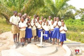 WaterWells_Africa_Uganda_DropInTheBucket_KitokoloPrimarySchool86