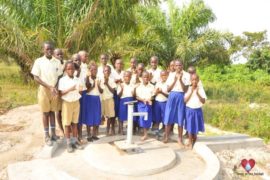 WaterWells_Africa_Uganda_DropInTheBucket_KitokoloPrimarySchool87