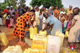 drop in the bucket uganda water well bukedea kachumbala-kayembe-mirembe zone community02