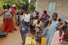 drop in the bucket uganda water well bukedea kachumbala-kayembe-mirembe zone community05