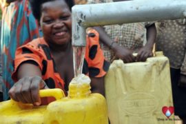 drop in the bucket uganda water well bukedea kachumbala-kayembe-mirembe zone community19