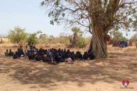 WaterWells_Africa_SouthSudan_DropInTheBucket_MakuachPrimarySchool 81