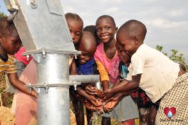 drop in the bucket uganda water well bukedea kachumbala-airogo-oidii village00