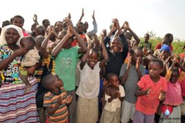 drop in the bucket uganda water well bukedea kachumbala-airogo-oidii village10