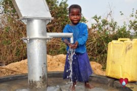 drop in the bucket uganda water well bukedea kachumbala-airogo-oidii village21