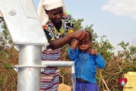 drop in the bucket uganda water well bukedea kachumbala-airogo-oidii village28