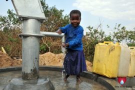 drop in the bucket uganda water well bukedea kachumbala-airogo-oidii village31