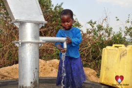 drop in the bucket uganda water well bukedea kachumbala-airogo-oidii village35