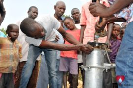 drop in the bucket uganda water well bukedea kachumbala-airogo-oidii village97