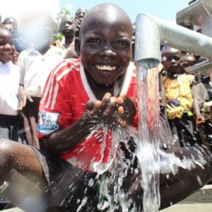 Drop-in-the-Bucket-Uganda-water-wells-Aditiru-Primary-School