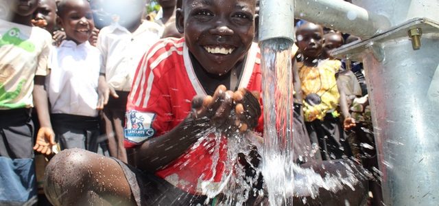 Drop-in-the-Bucket-Uganda-water-wells-Aditiru-Primary-School