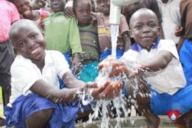 Drop-in-the-Bucket-Uganda-water-well-Anyau-primary-school03