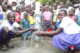 Drop-in-the-Bucket-Uganda-water-well-Anyau-primary-school07