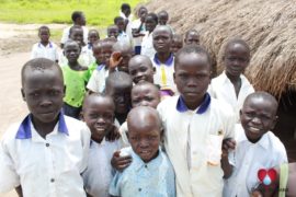 Drop-in-the-Bucket-Uganda-water-well-Anyau-primary-school113