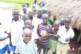 Drop-in-the-Bucket-Uganda-water-well-Anyau-primary-school114