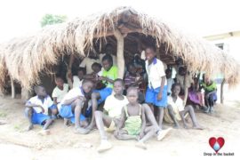 Drop-in-the-Bucket-Uganda-water-well-Anyau-primary-school116