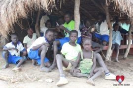 Drop-in-the-Bucket-Uganda-water-well-Anyau-primary-school119