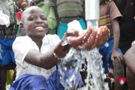 Drop-in-the-Bucket-Uganda-water-well-Anyau-primary-school60