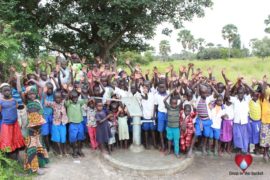 Drop-in-the-Bucket-Uganda-water-well-Anyau-primary-school91