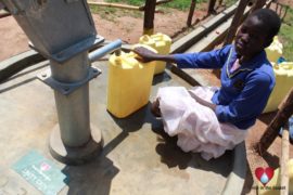 Drop-in-the-Bucket-Uganda-water-well-Bardege HC-Health-Centre01