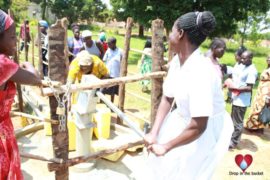 Drop-in-the-Bucket-Uganda-water-well-Bardege HC-Health-Centre03