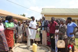 Drop-in-the-Bucket-Uganda-water-well-Bardege HC-Health-Centre09