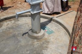 Drop-in-the-Bucket-Uganda-water-well-Bardege HC-Health-Centre10