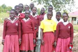 Drop-in-the-Bucket-Uganda-water-well-Birijaku-primary-school10