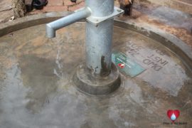 Drop-in-the-Bucket-Uganda-water-well-Birijaku-primary-school120