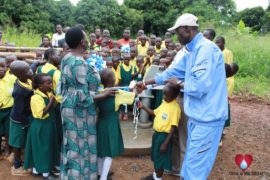 Celebrating-New-Water-Well-St-Peters-Junior-School-Gulu-Uganda-7