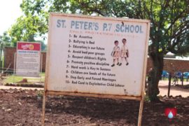 St-Peters-Junior-School-Gulu-Uganda-Sign
