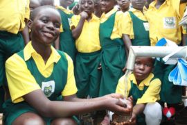 Celebrating-New-Water-Well-St-Peters-Junior-School-Gulu-Uganda-3