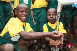 Ugandan-Children-Smiling-Water