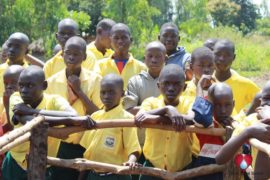 Celebrating-New-Water-Well-St-Peters-Junior-School-Gulu-Uganda-9