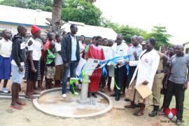 Drop-in-the-Bucket-Uganda-water-well-Awee-Health-center05